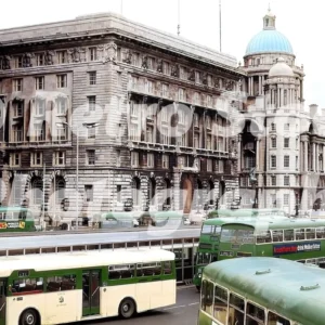 Cunard Building Port of Liverpool Building Pier Head Liverpool 52273067558 o