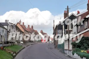 Debenham Suffolk 1965 52273076153 o