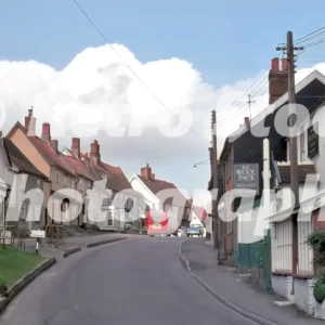 Debenham Suffolk 1965 52273076153 o