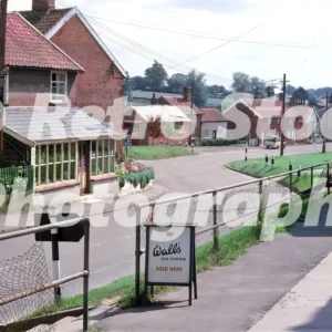 Debenham Suffolk 1965 52273076268 o
