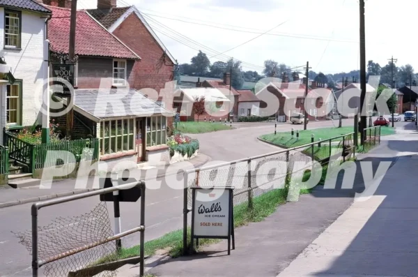 Debenham Suffolk 1965 52273076268 o