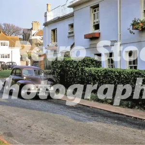 Dene hotel, rottingdean 1957 52742624150 o