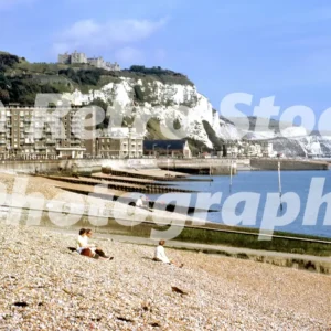 Dover, kent 1966 52273057751 o