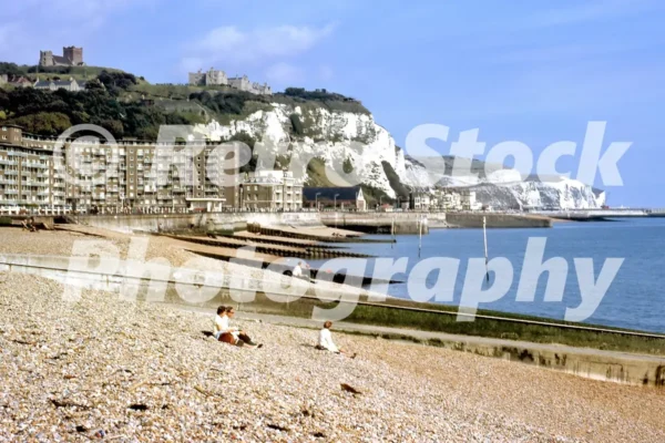 Dover, kent 1966 52273057751 o