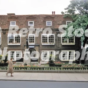 Dover Library Biggin Street Dover 1956 52742613080 o 20250419 144827