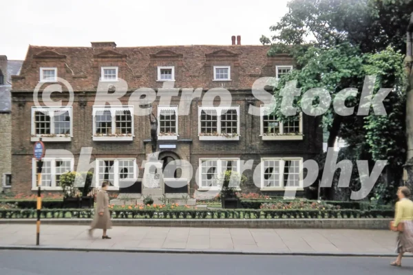 Dover Library Biggin Street Dover 1956 52742613080 o 20250419 144827
