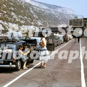Dover ferry terminal 1960s 47556337542 o