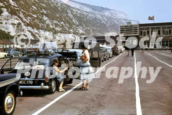 Dover ferry terminal 1960s 47556337542 o