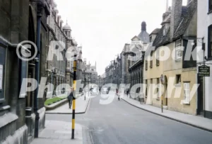 Downing Street Cambridge 1956 52742463969 o 20250419 144828