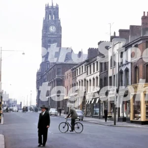 Duke Street Barrow in Furness 1958 52742706263 o 20250419 144829
