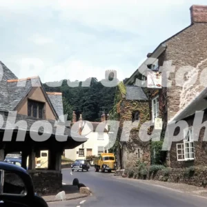 Dunster Somerset 1959 52742395259 o 20250419 144829