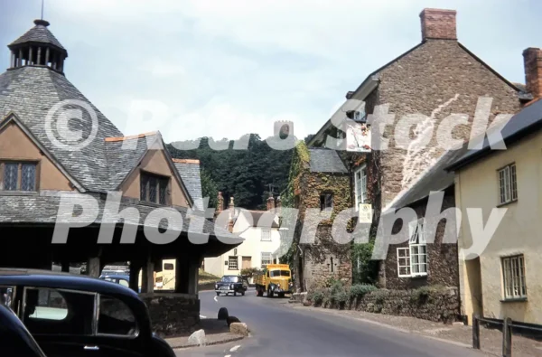 Dunster Somerset 1959 52742395259 o 20250419 144829