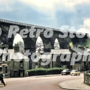 Durham Viaduct Sutton Street Durham 1958 52742200696 o 20250419 144829
