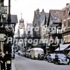 Eastgate Chester 1950s 52742698623 o 20250419 144830