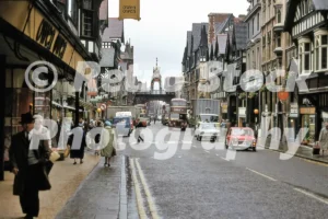 Eastgate Chester 1969 46594409895 o