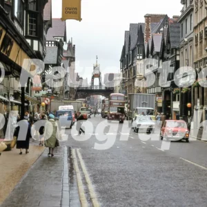 Eastgate Chester 1969 46594409895 o