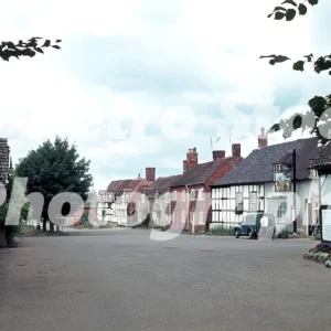 Elmley Castle Worcestershire 1964 40426699794 o