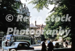 Eton high street 1957 52742613910 o