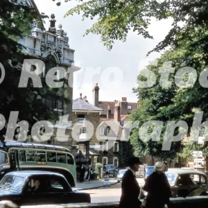Eton high street 1957 52742613910 o