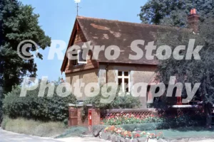 Evelyn hall, abinger common 1950s 38289686896 o