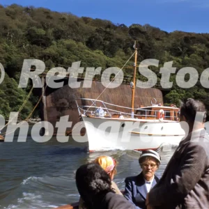 Falmouth Cornwall 1950s 37030490550 o 20250419 144831