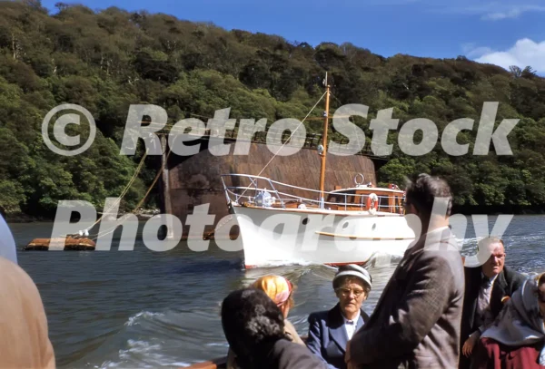 Falmouth Cornwall 1950s 37030490550 o 20250419 144831