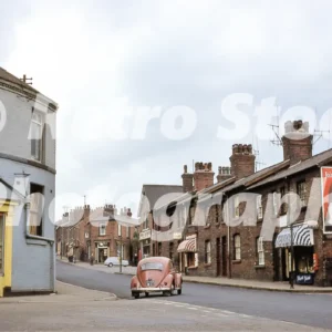 Fife Street Wincobank Sheffield 1968 52187496721 o