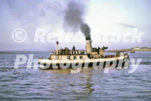 Fleetwood to Knott End Ferry Lancashire 1956 52741690357 o 20250419 144833