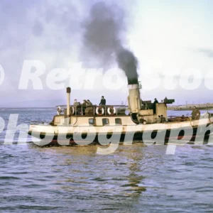 Fleetwood to Knott End Ferry Lancashire 1956 52741690357 o 20250419 144833