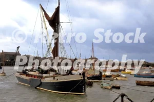 Folkestone Harbour Kent 1967 52273091163 o