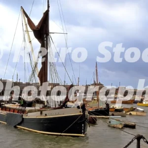 Folkestone Harbour Kent 1967 52273091163 o