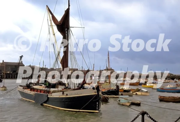 Folkestone Harbour Kent 1967 52273091163 o