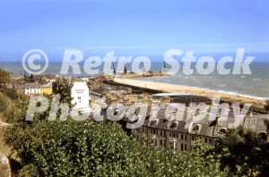 Folkestone Kent 1959 52742473659 o 20250419 144833