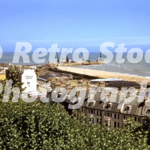 Folkestone Kent 1959 52742473659 o 20250419 144833