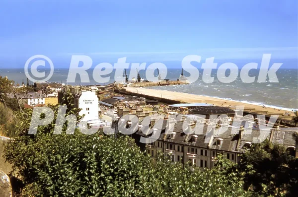 Folkestone Kent 1959 52742473659 o 20250419 144833