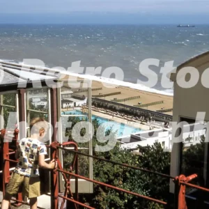 Folkestone, kent 1959 52742631548 o