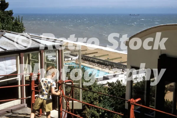 Folkestone, kent 1959 52742631548 o
