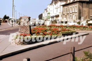 Folkestone Kent 1960s 47200032221 o