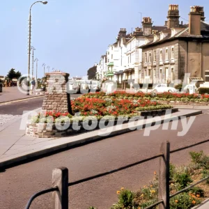 Folkestone Kent 1960s 47200032221 o