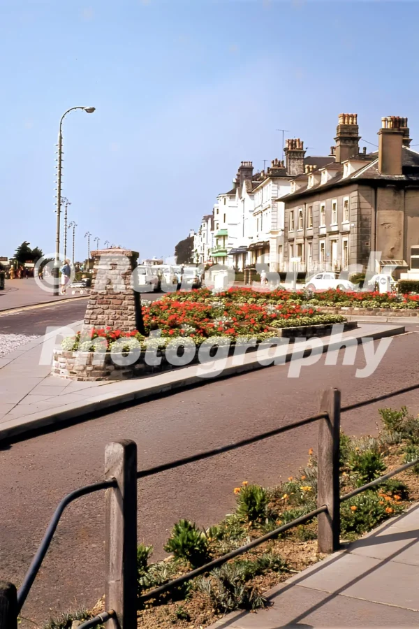 Folkestone Kent 1960s 47200032221 o