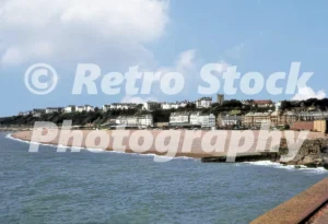 Folkestone, kent 1960s 52273094193 o