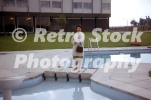 Fortes Airport Hotel Heathrow 1965 now the Park Inn by 46280012961 o