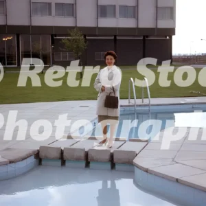 Fortes Airport Hotel Heathrow 1965 now the Park Inn by 46280012961 o