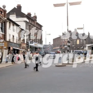 George Street Luton 1956 49296812557 o 20250419 144834