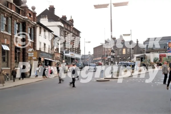 George Street Luton 1956 49296812557 o 20250419 144834