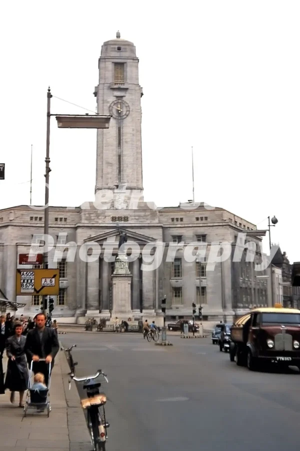 George Street Luton 1956 52742141701 o 20250419 144834