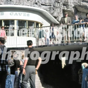 Goughs Caves Cheddar Gorge 1950s 52742395389 o 20250419 144835