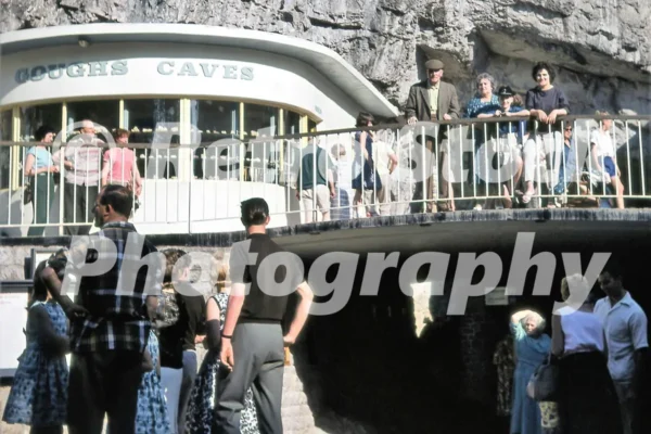 Goughs Caves Cheddar Gorge 1950s 52742395389 o 20250419 144835