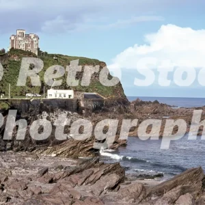 Granville Hotel Ilfracombe Devon 1969 50568097446 o
