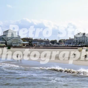 Great yarmouth, norfolk 1964 52273056566 o